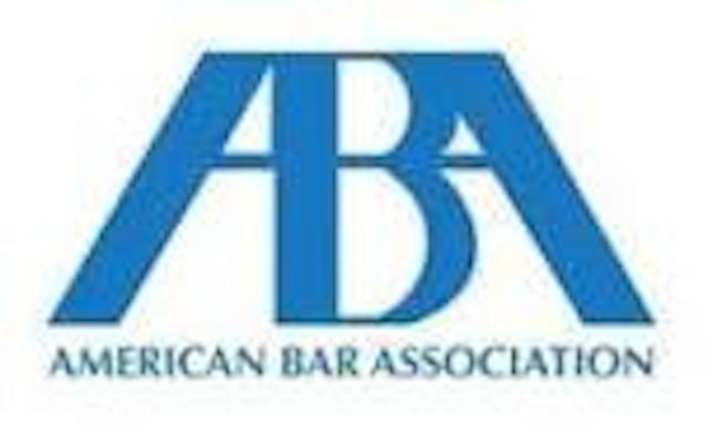 American Bar Association